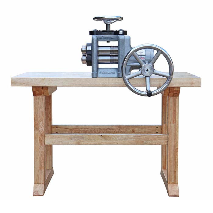 Durston Olivia™ C130 Combination Rolling Mill