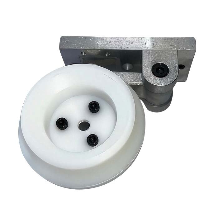 Articular Arm® for Stone Setting