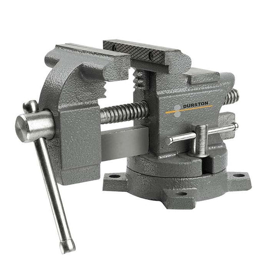 Durston Bench Vise