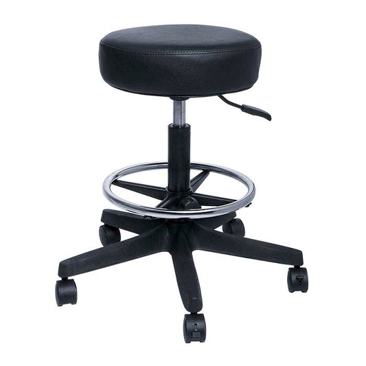 Durston justerbar benkkrakk