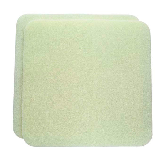 Juego de tapetes para cuentas en miniatura Beadsmith®