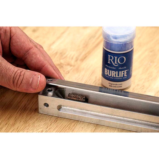 Durston Jump Ring Maker