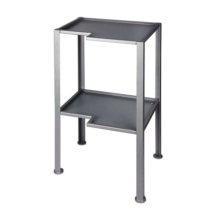 Χάλκινη Βάση για Durston TUI C130/F130 Ηλεκτρικό Μονό Ρολάρισμα Μύλου