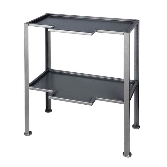 حامل فولاذي لطاحونة الدرفلة الكهربائية المزدوجة دورستون TUI C130