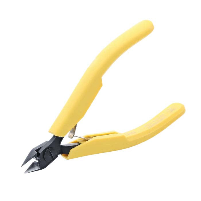 Lindstrom 8143 Tronchesi Micro-Bevel