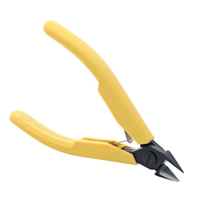 Lindstrom 8154 kūginių galų pjovikliai