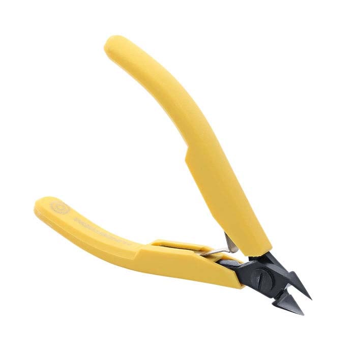 Lindstrom 8145 Tapered Ultra-Flush® Cutters