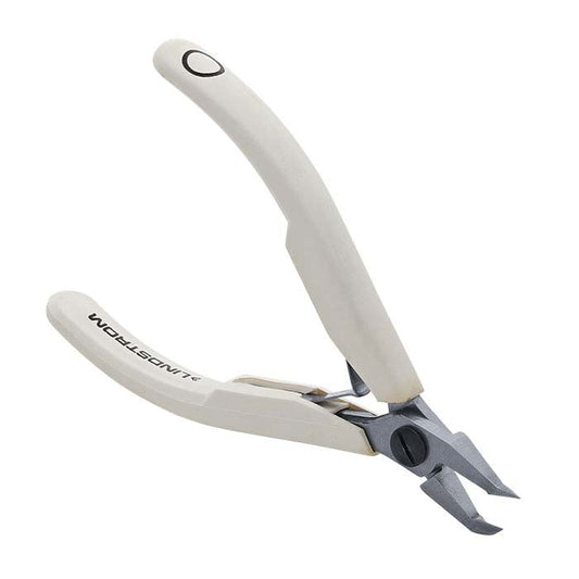 Lindstrom Supreme 7280 Schräg-Rückwinkelschneider