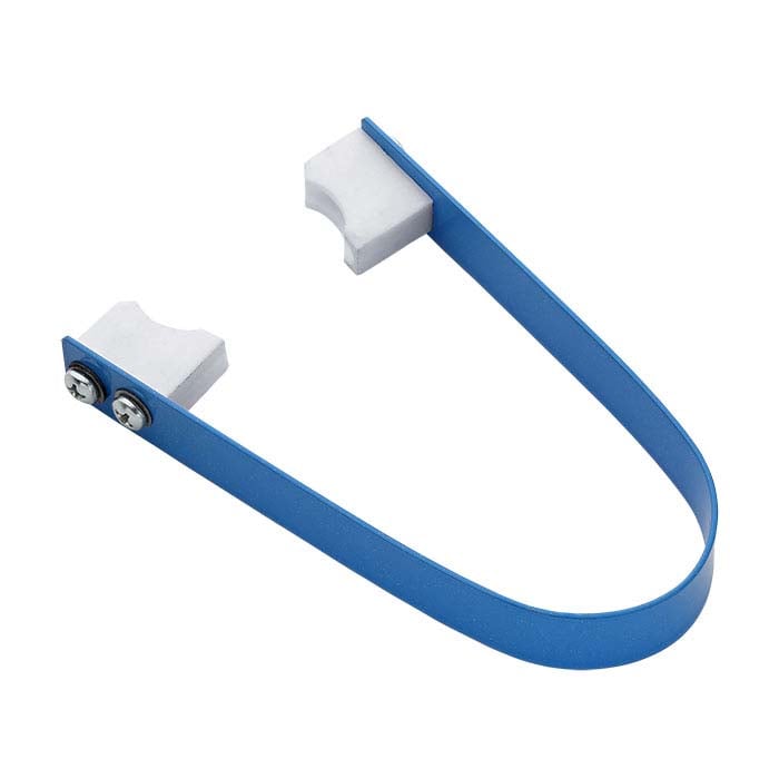 Delrin® Udvendig Ringholder