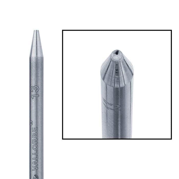 Glardon Vallorbe® Beading Tool