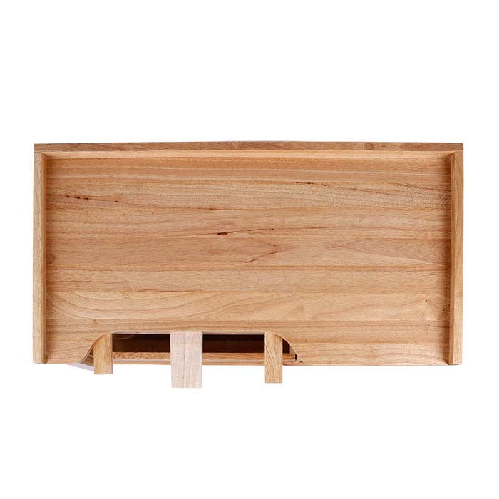 Rio Grande Jeweler's Workbench