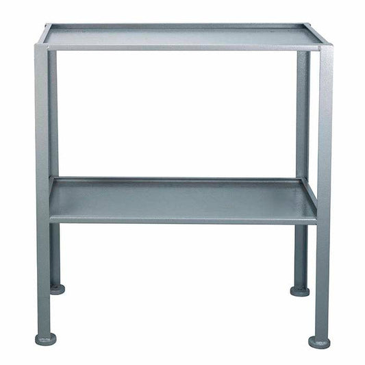 Steel Stand for Electric Double Rolling Mill