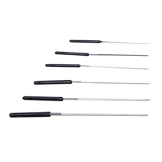 Набор разверток