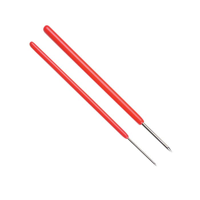 Набор для письма и полировки