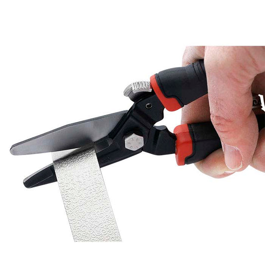 German Heavy-Duty Shears