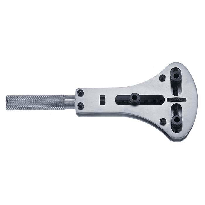 Jaxa-Style Case Wrench for Larger Watches