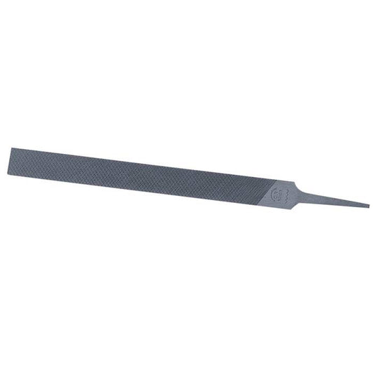 Friedrich Dick Reversible MZ Hand Wax File