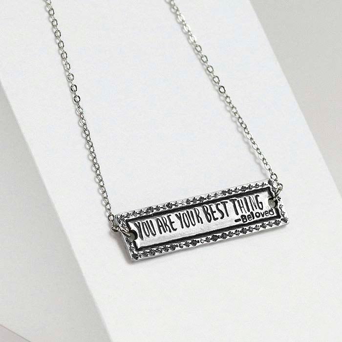 ImpressArt® dizaino antspaudų rinkinys, kraštinių serija 3, simboliai