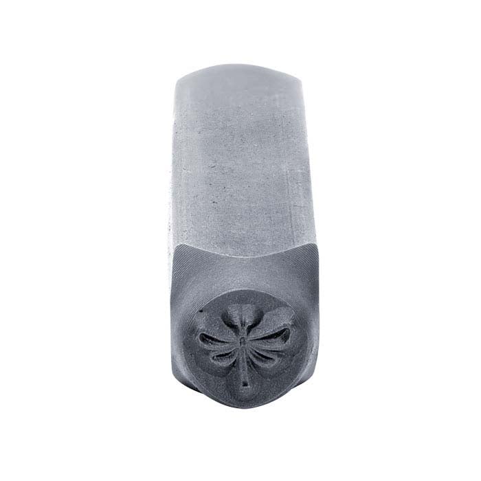 ImpressArt® Dragonfly Design Stamp, Character