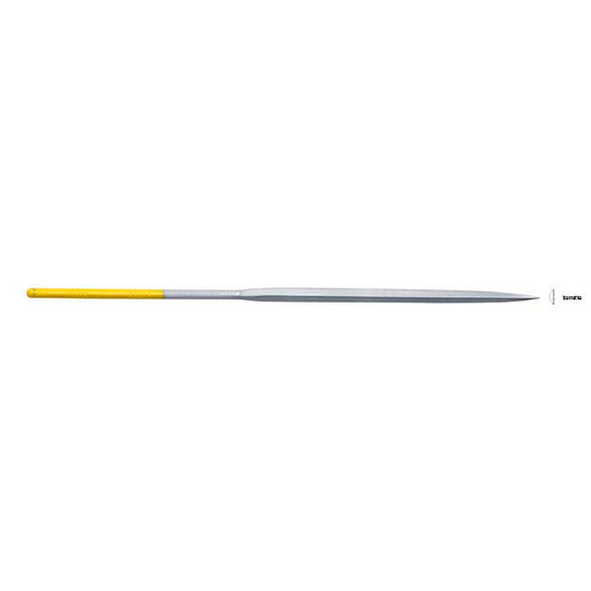 Glardon Vallorbe® Valtitan® Barrette Needle File