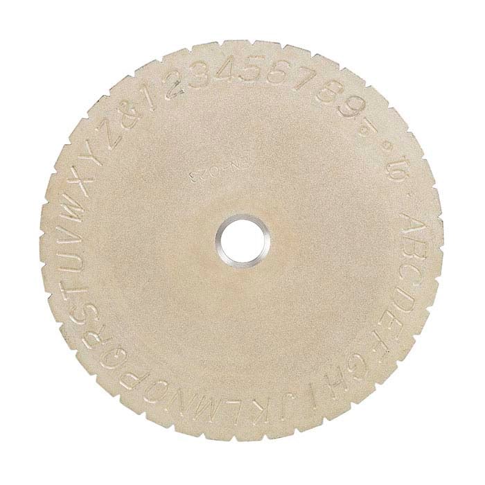 インサイドリング彫刻機