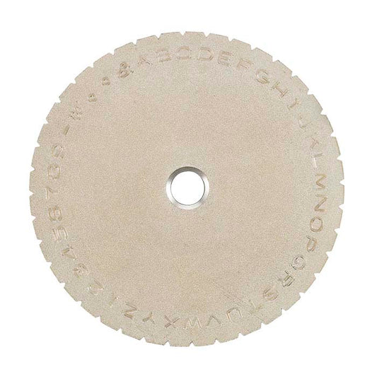 戒指内侧雕刻机