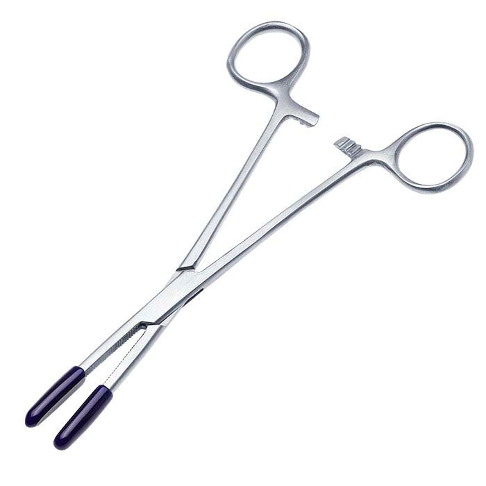 Sure-Grip Steamostat