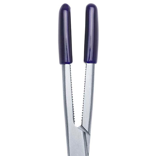 Sure-Grip Steamostat