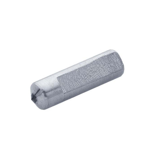 Ring Stylus Ring Engraving – Amadesa