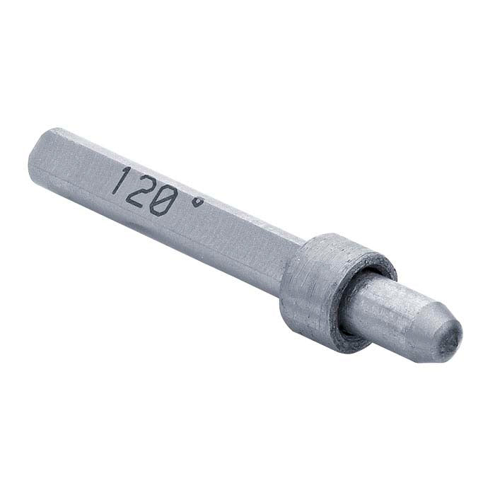 Diamond Stylus for Flat Engraver