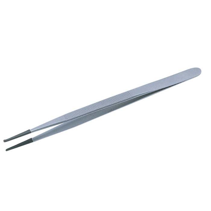 Soft-Touch Tweezers