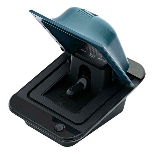 Presidium® Synthetic White Diamond Screener II