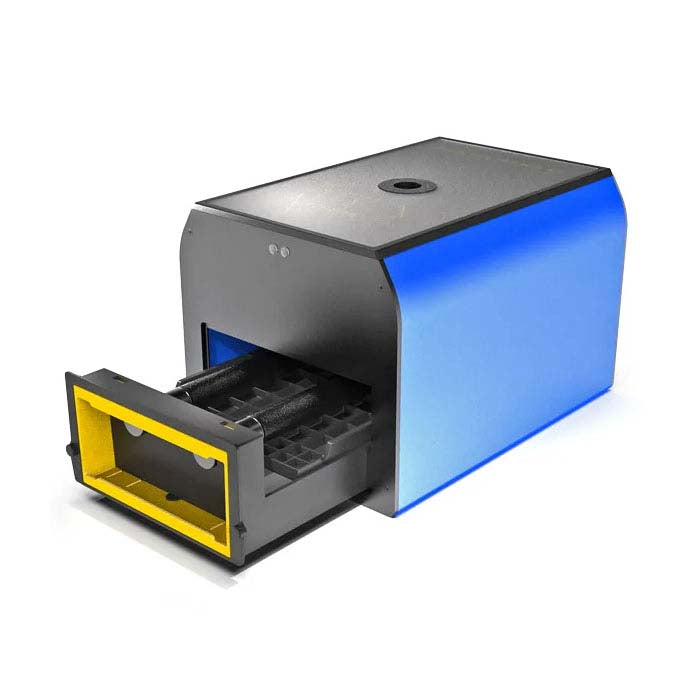 Yehuda Sherlock Holmes 4.0 Lab-Grown CVD and HPHT Diamond Tester