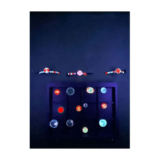 Yehuda Sherlock Holmes 4.0 Lab-Grown CVD and HPHT Diamond Tester