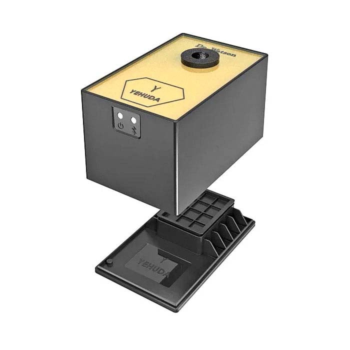 Yehuda Dr. Watson Diamond Tester