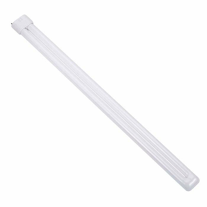 Replacement Bulb for Jeweler's Task Lamp, 55W