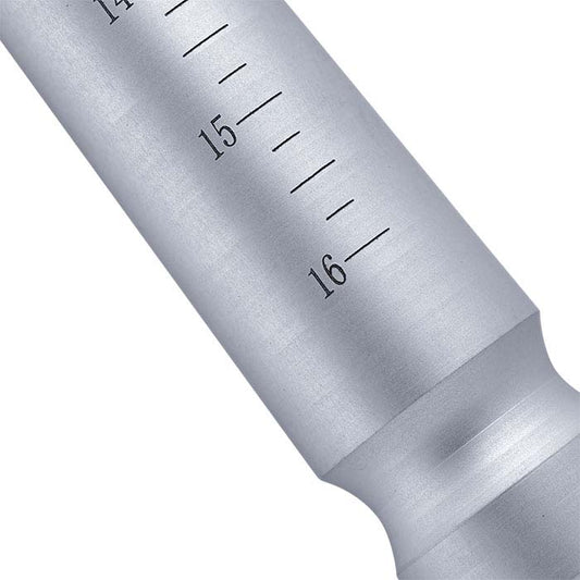 Durston PrecisionFit™ Showroom Ring Sizing Kit