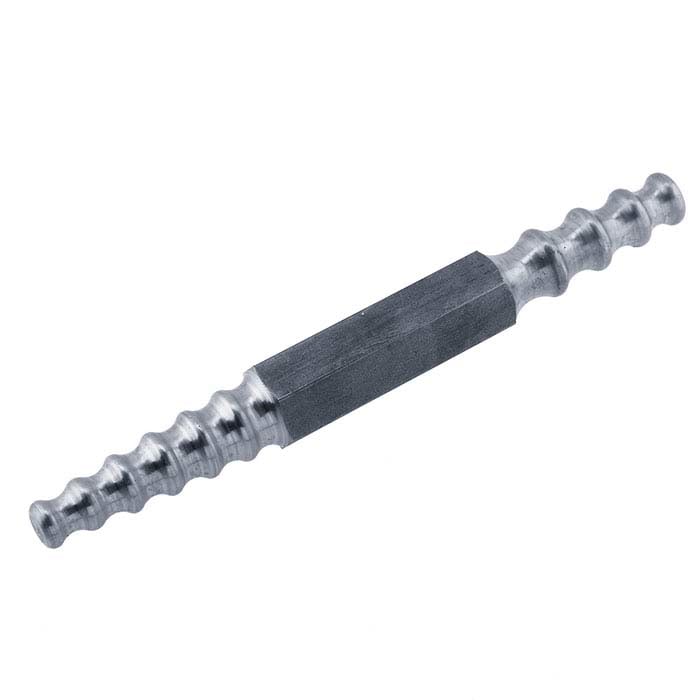 Bonny Doon Small Anticlastic Forming Stake