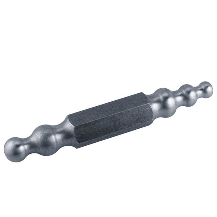 보니 둔 중형 조합 성형 스테이크