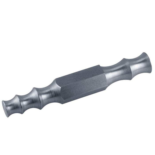 Bonny Doon Large Anticlastic Forming Stake