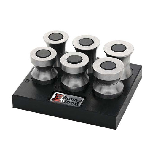 Bonny Doon Antiklastic Ring Die Sæt