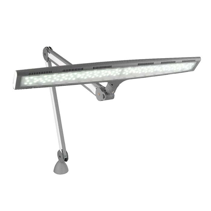 Lámpara Daylight™ Luminos