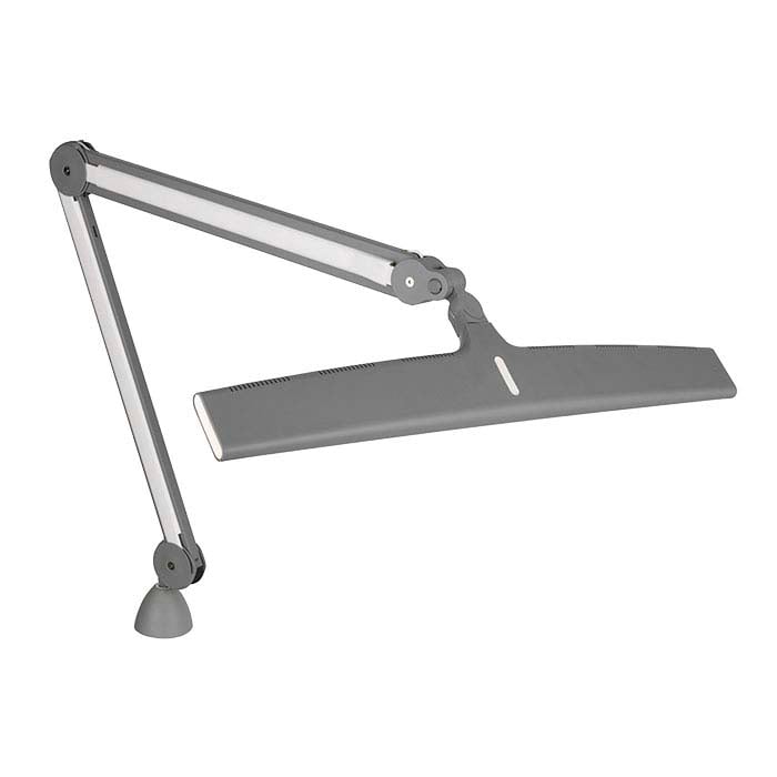 Lámpara Daylight™ Luminos