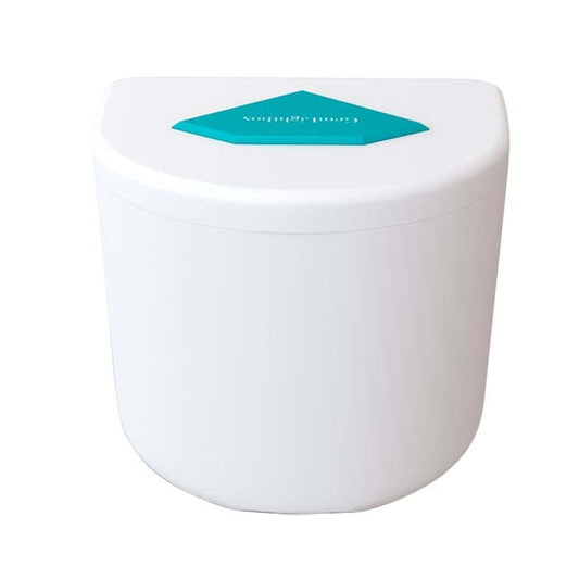 जेमलाइटबॉक्स प्रो