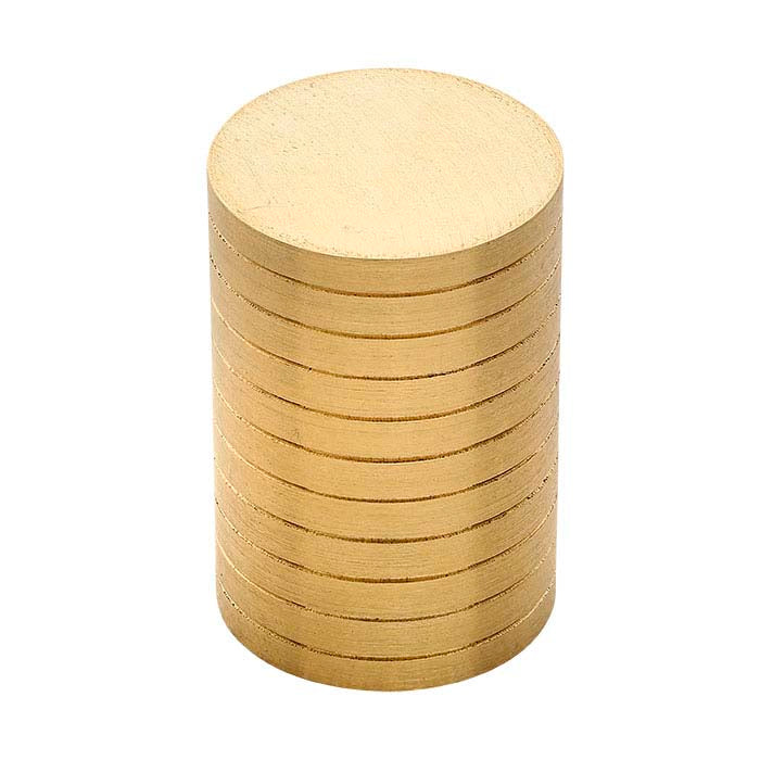 لفافة جيسون السويدية مع مكبس طويل رقم 5