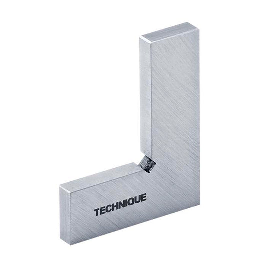 Precision Measuring Square