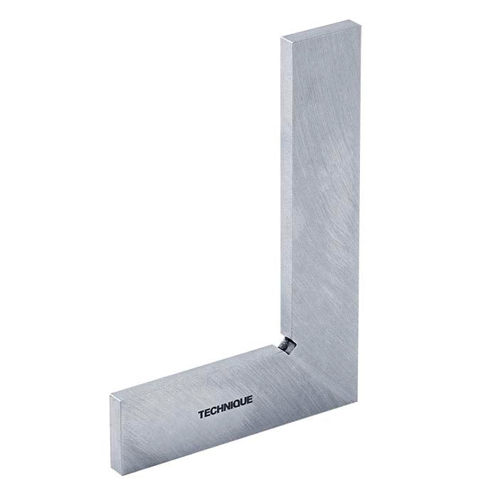 Precision Measuring Square