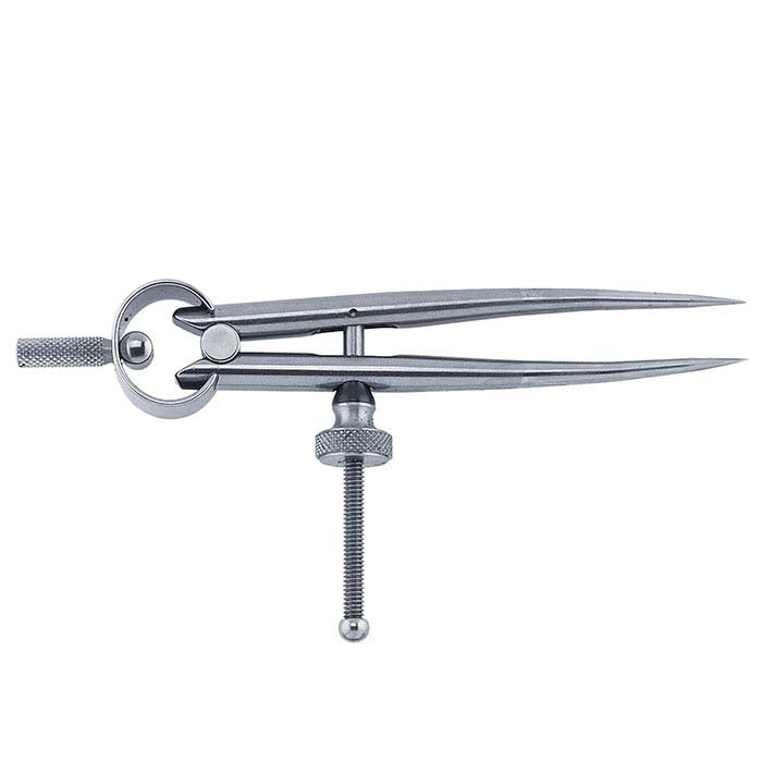 Starrett Deluxe Divider