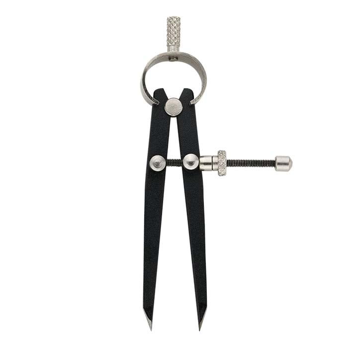 76.2mm Slim-Leg Divider