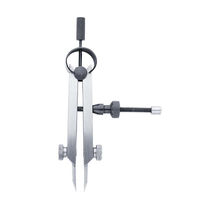 מפריד רגל דק